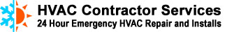 Buffalo HVAC Services